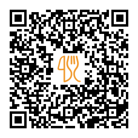 Carte QR de Chef Tanya&#039;s Kitchen