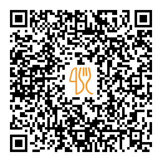 Enlace de código QR al menú de Durbar Nepali And Indian Cuisine