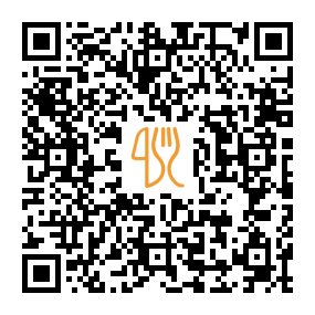 Enlace de código QR al menú de Pomodori Pizzeria