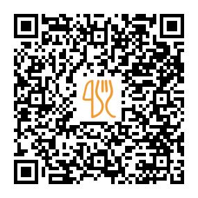 Carte QR de Moody's Bistro & Lounge