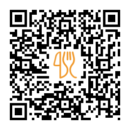 Enlace de código QR al menú de The Savoy