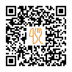 Enlace de código QR al menú de Subway