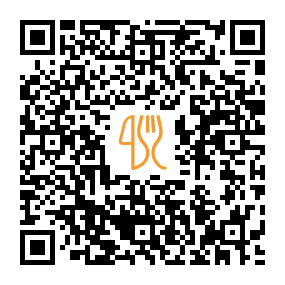 Enlace de código QR al menú de The Noodle Guy