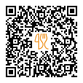 Enlace de código QR al menú de Porter's In The Forest