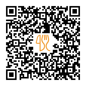 Carte QR de Kasai