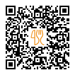 Carte QR de Burger King