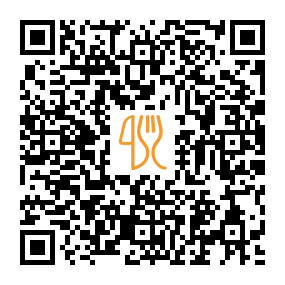 Carte QR de Italian Village Pizza