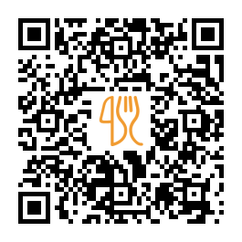 QR-Code zur Speisekarte von Denny's