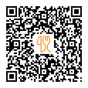 Carte QR de Spinnaker Cafe
