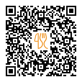 Enlace de código QR al menú de Zeal Burgers