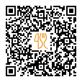 Carte QR de Windsor Tavern