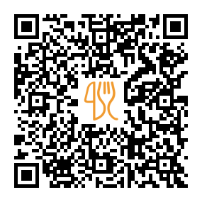 Carte QR de Springbrook Diner