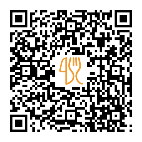 Enlace de código QR al menú de Kettle Creek Inn