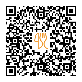 Enlace de código QR al menú de Tuscany Pizza