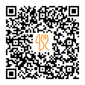 Carte QR de Rustique Bistro
