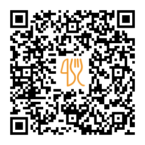 Enlace de código QR al menú de Doc Morgan&#039;s Restaurant &amp; Pub