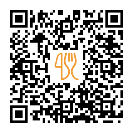 Enlace de código QR al menú de Reverie