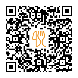 Carte QR de Tibet Cafe & Bar