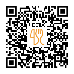 Carte QR de Shameock Pub