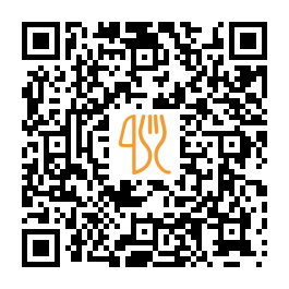 Carte QR de Duck Inn