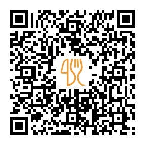 Enlace de código QR al menú de Lariele Wood Fired Square Pie