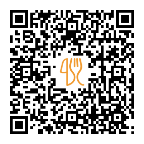 Enlace de código QR al menú de Chick-fil-A