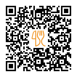 Enlace de código QR al menú de Rock's Stone House