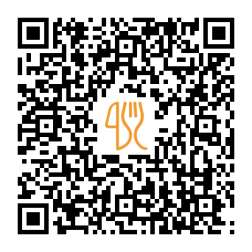 QR-Code zur Speisekarte von Shame on the Moon