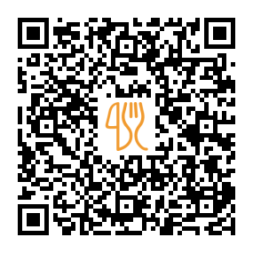 Enlace de código QR al menú de Crazy Craig's Cheeky Monkey