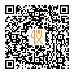 Enlace de código QR al menú de Vicky&#039;s Bistro Wine Bar