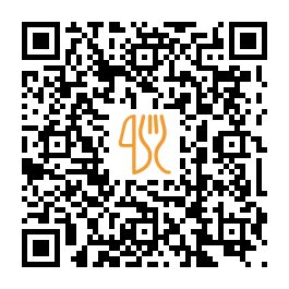 Enlace de código QR al menú de Mary's Grill