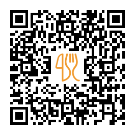 Carte QR de Larry Melvyn's