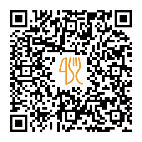 Enlace de código QR al menú de Three Rivers Seafood