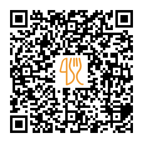 Enlace de código QR al menú de Barcelona Tapas&amp;Wine Bar