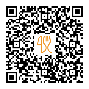 Enlace de código QR al menú de Seasons 52