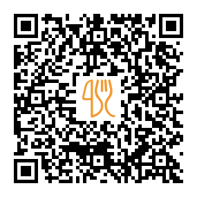 Enlace de código QR al menú de Hedary's Mediterranean