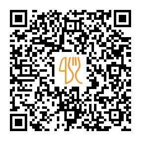 QR-Code zur Speisekarte von Olde Hitching Post