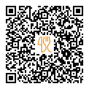 Enlace de código QR al menú de Cervantes’ Oyster Shack at Café Select