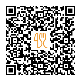 Carte QR de Cafe Dupont