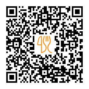 Enlace de código QR al menú de Leesburg Public House