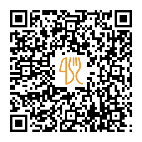 Enlace de código QR al menú de Madras Maple Cafe