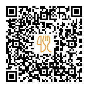 Carte QR de Lou Malnati's