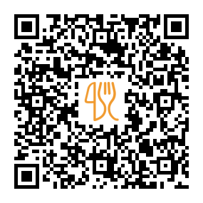 Enlace de código QR al menú de L George&#039;s Coney Island