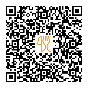 QR-Code zur Speisekarte von Fudge&#039;s — Specializing In Seafood