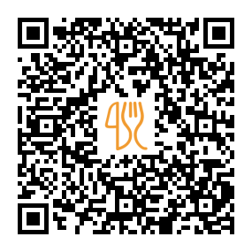 Enlace de código QR al menú de Fatburger Lougheed Coquitlam