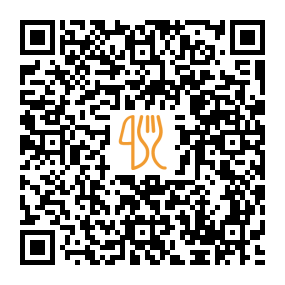 Carte QR de Costco Food Court