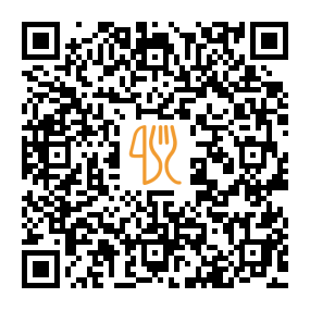 Carte QR de Taki