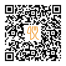 Enlace de código QR al menú de Jacmel Inn