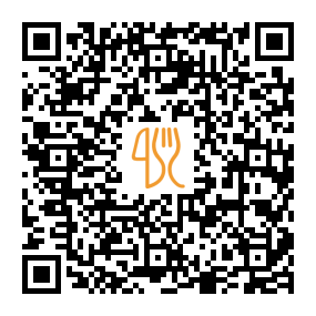 Enlace de código QR al menú de Bonefish Grill