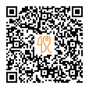 Carte QR de Snowshoe Sam&#039;s Pub